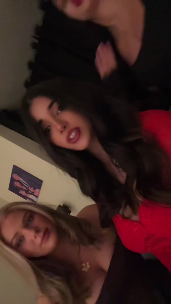 @chandniladva