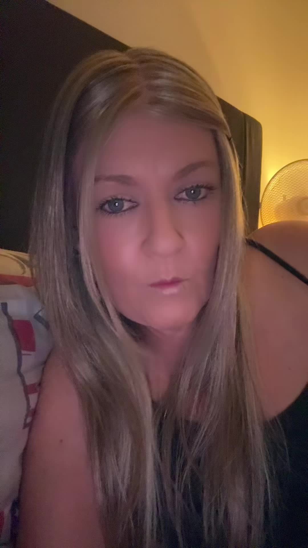 @💖🫶K8te🫶💖