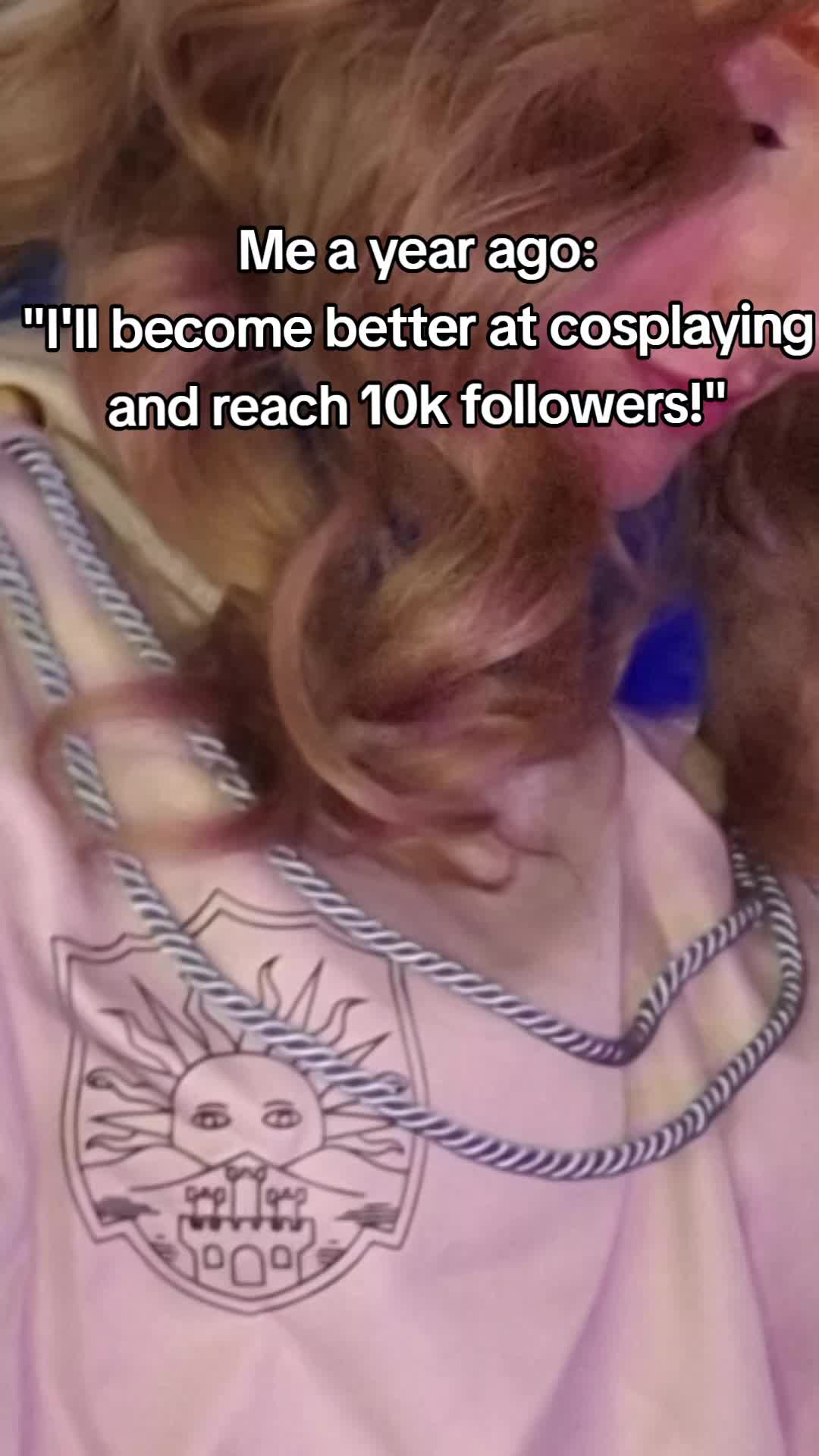 @Silviaaaa