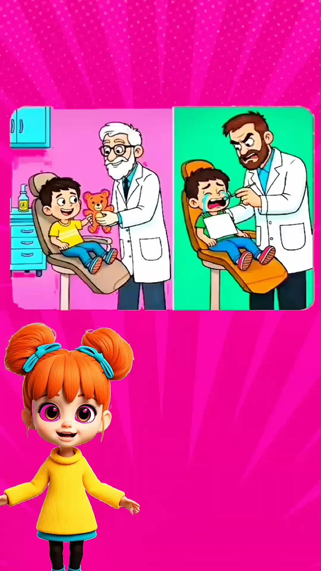 @Quiz Creator 🤔🧐