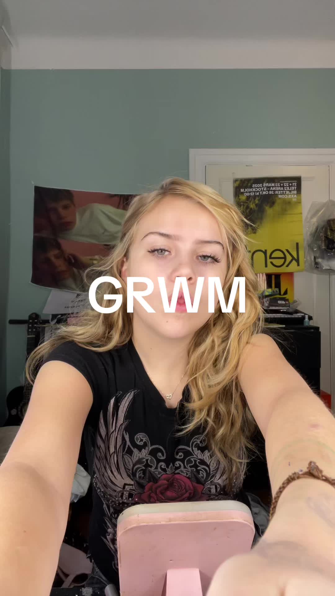 @Luca🪐