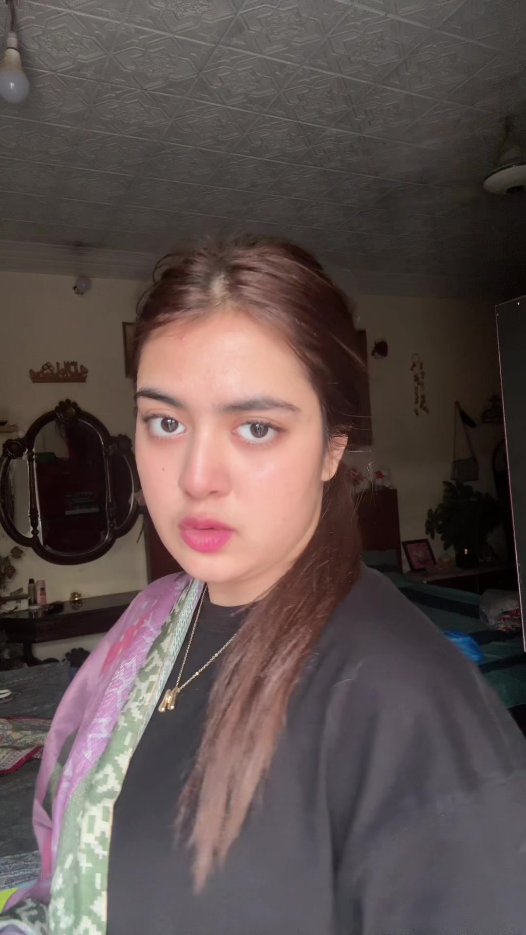 @Muqadas Khan ๐ธ