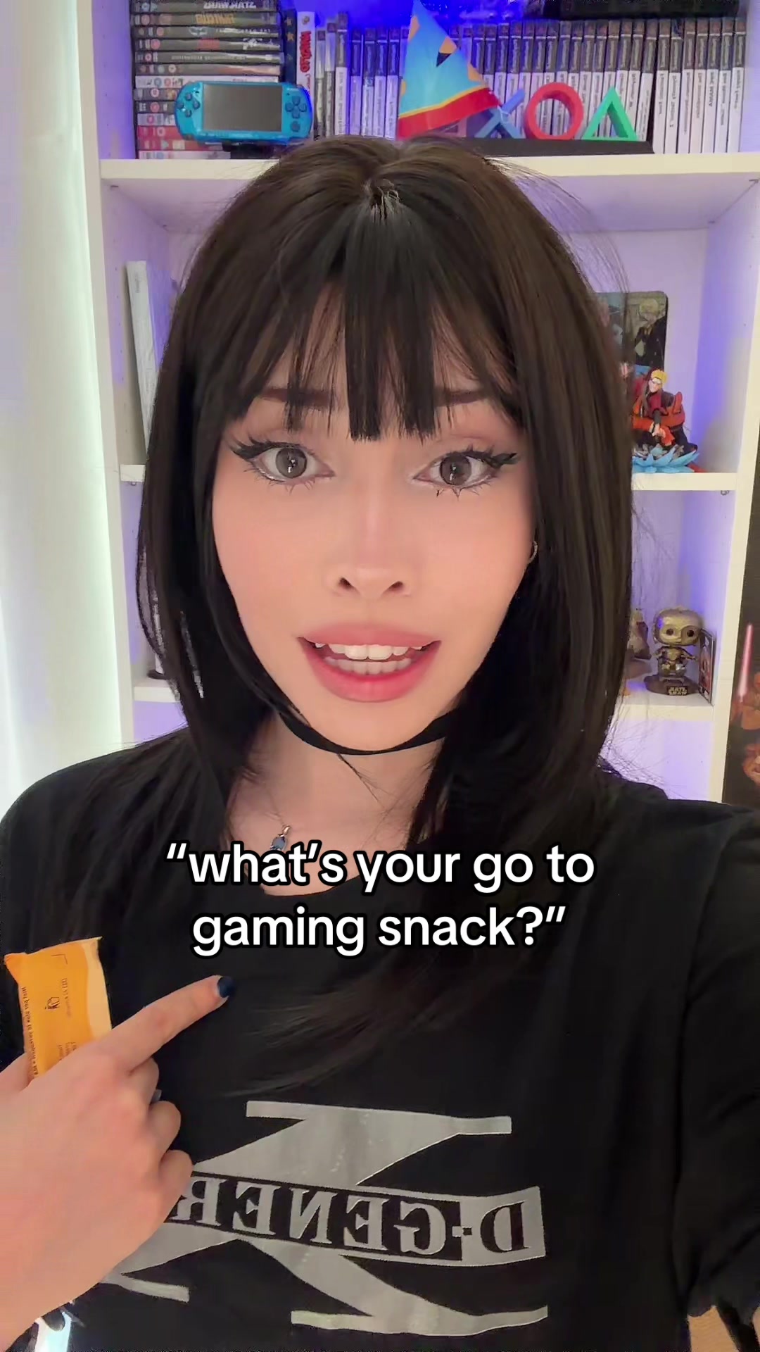 @Elynei ⋆ twitch