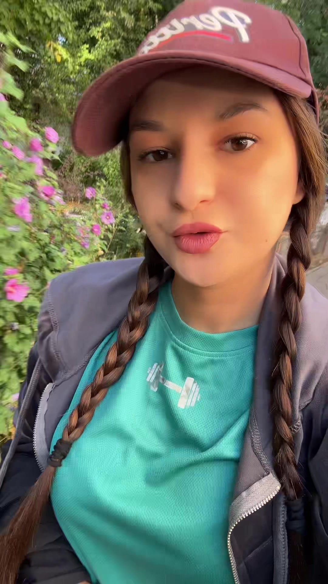 @Amii Maria