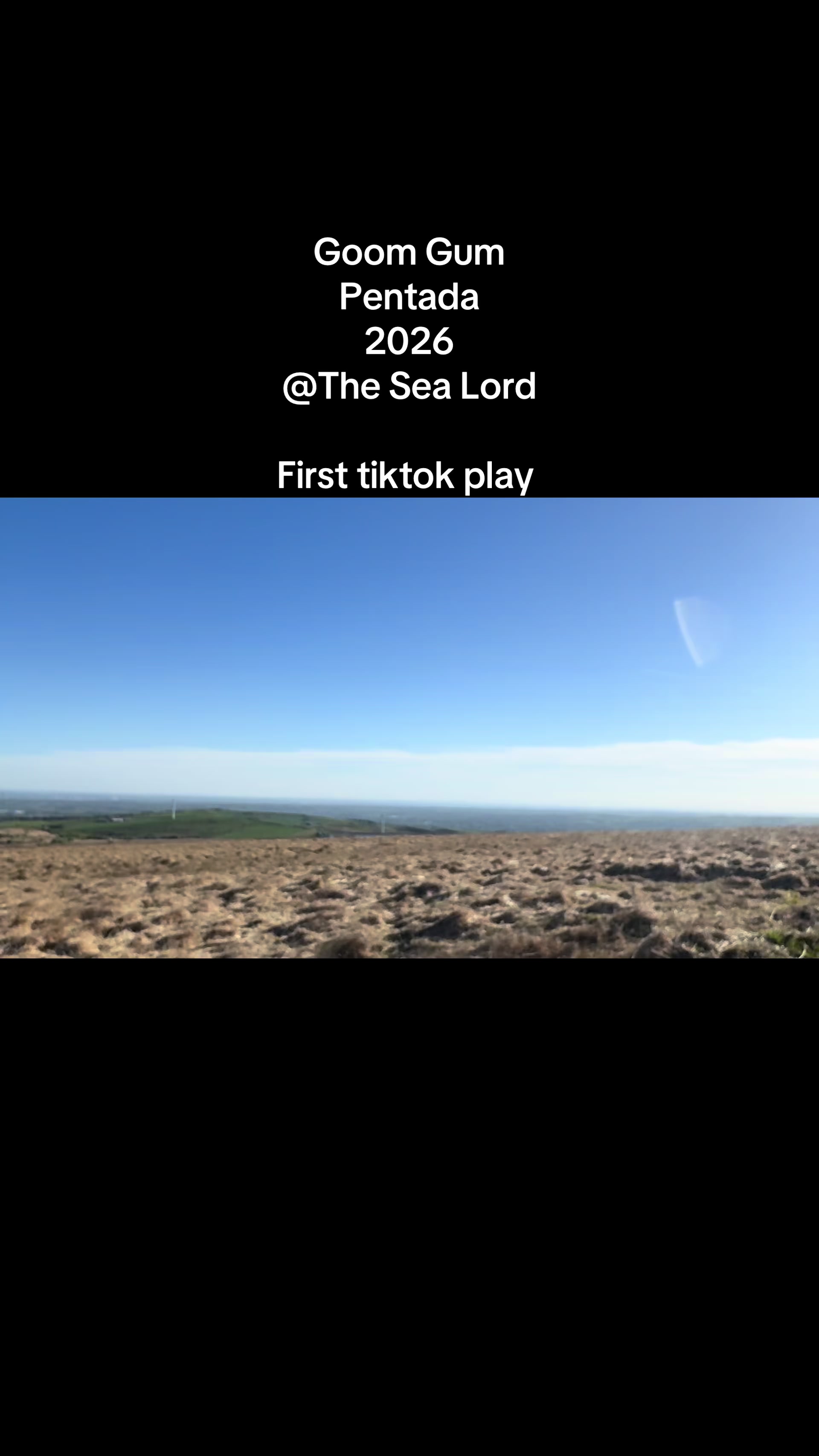 @Sea_Lord