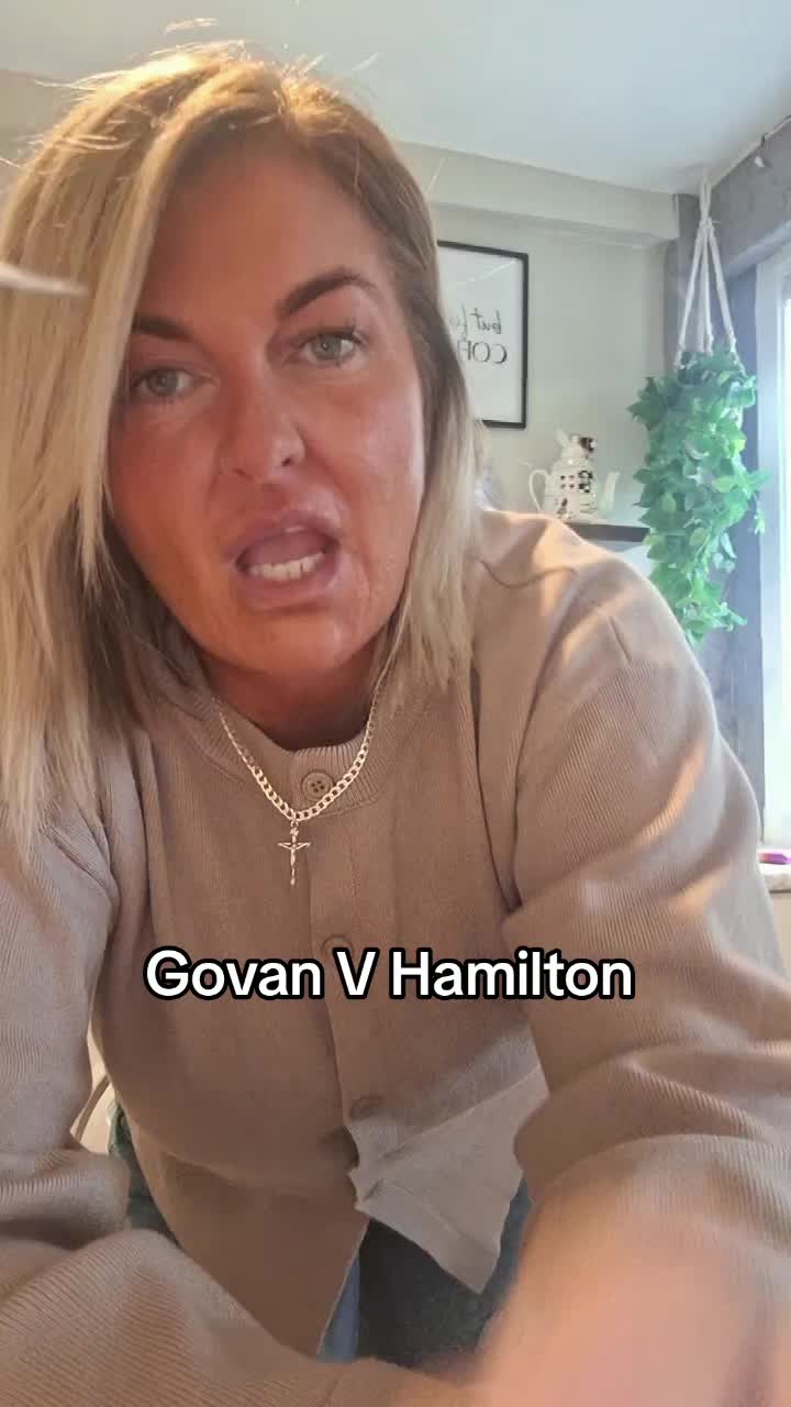 @Jadelenaghan