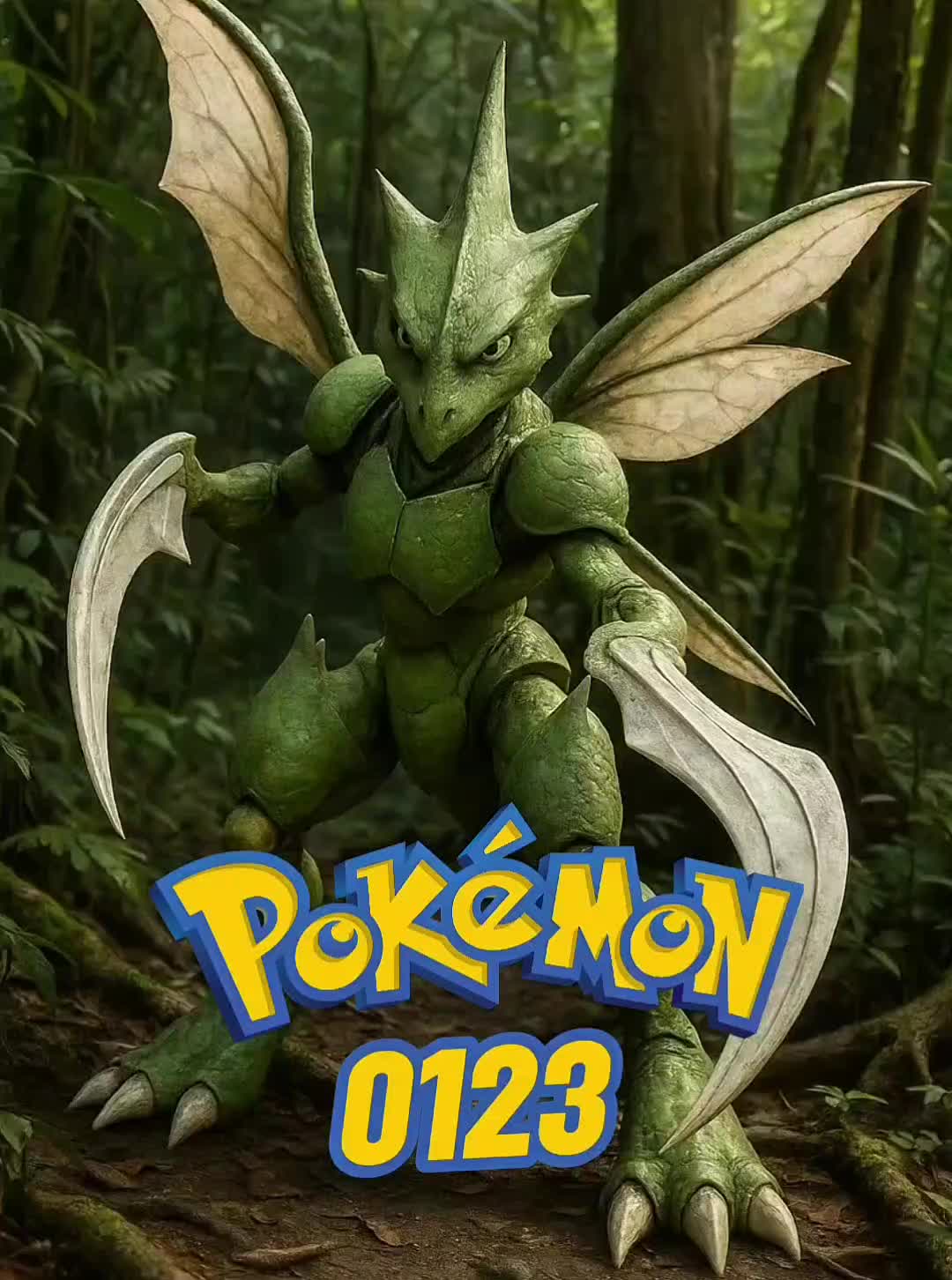 @PokeMundoReal