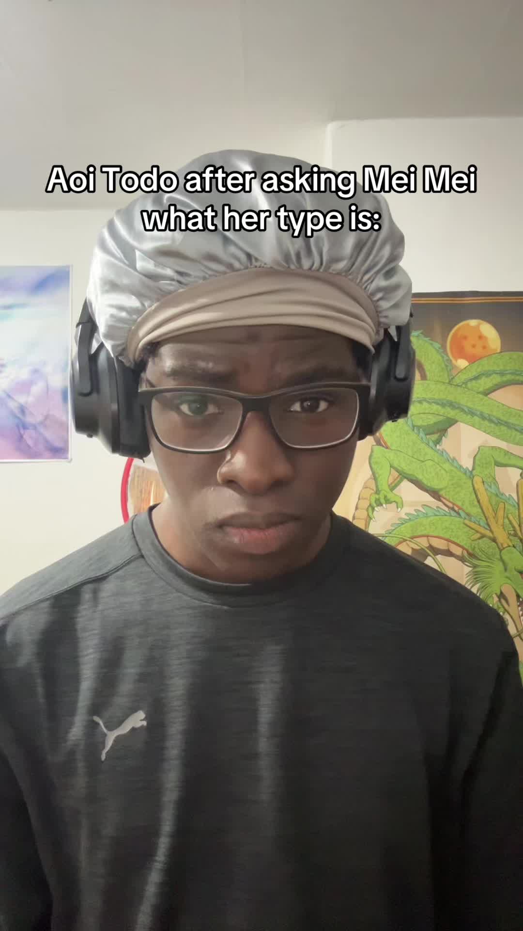 @sinstack