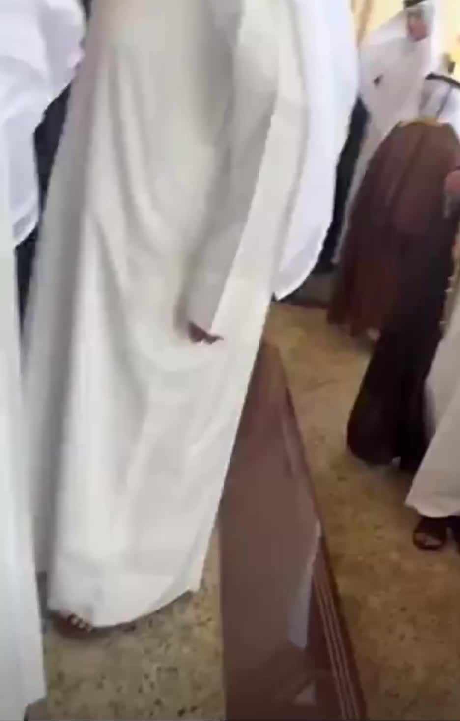 @_Makka_