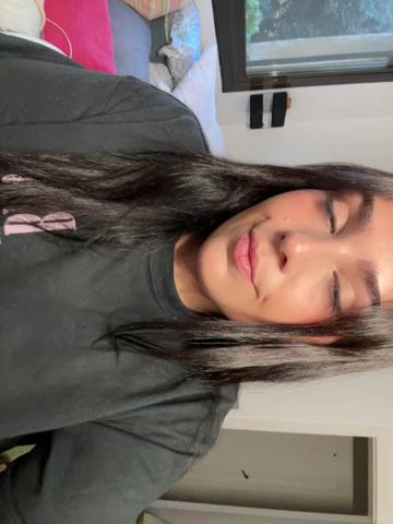 @__miireeeiiaaa__