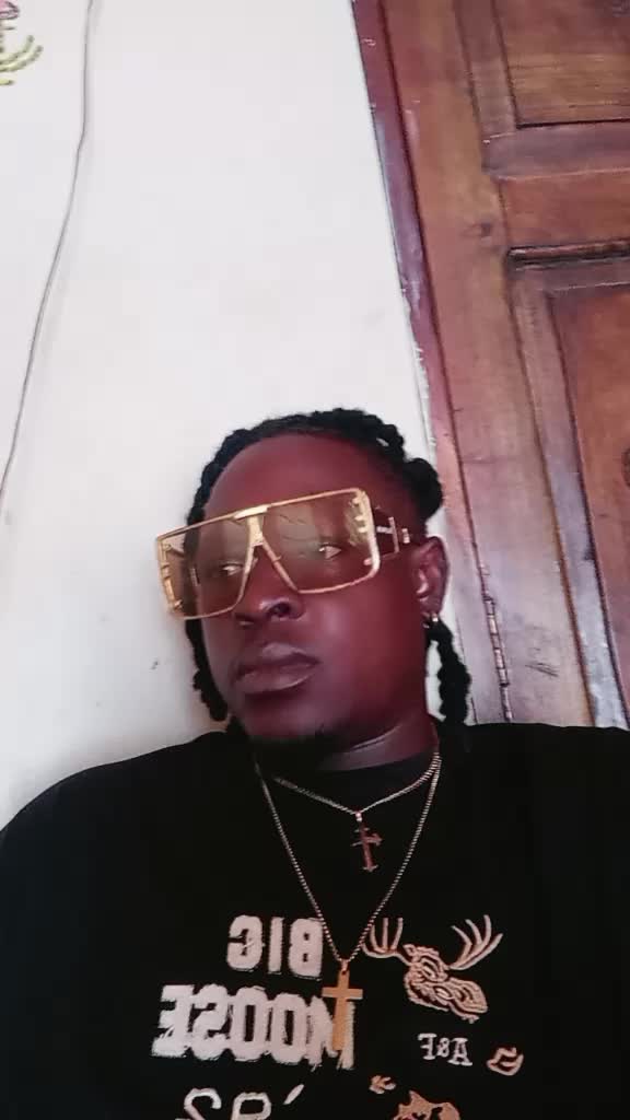@Junior bel atis Profil