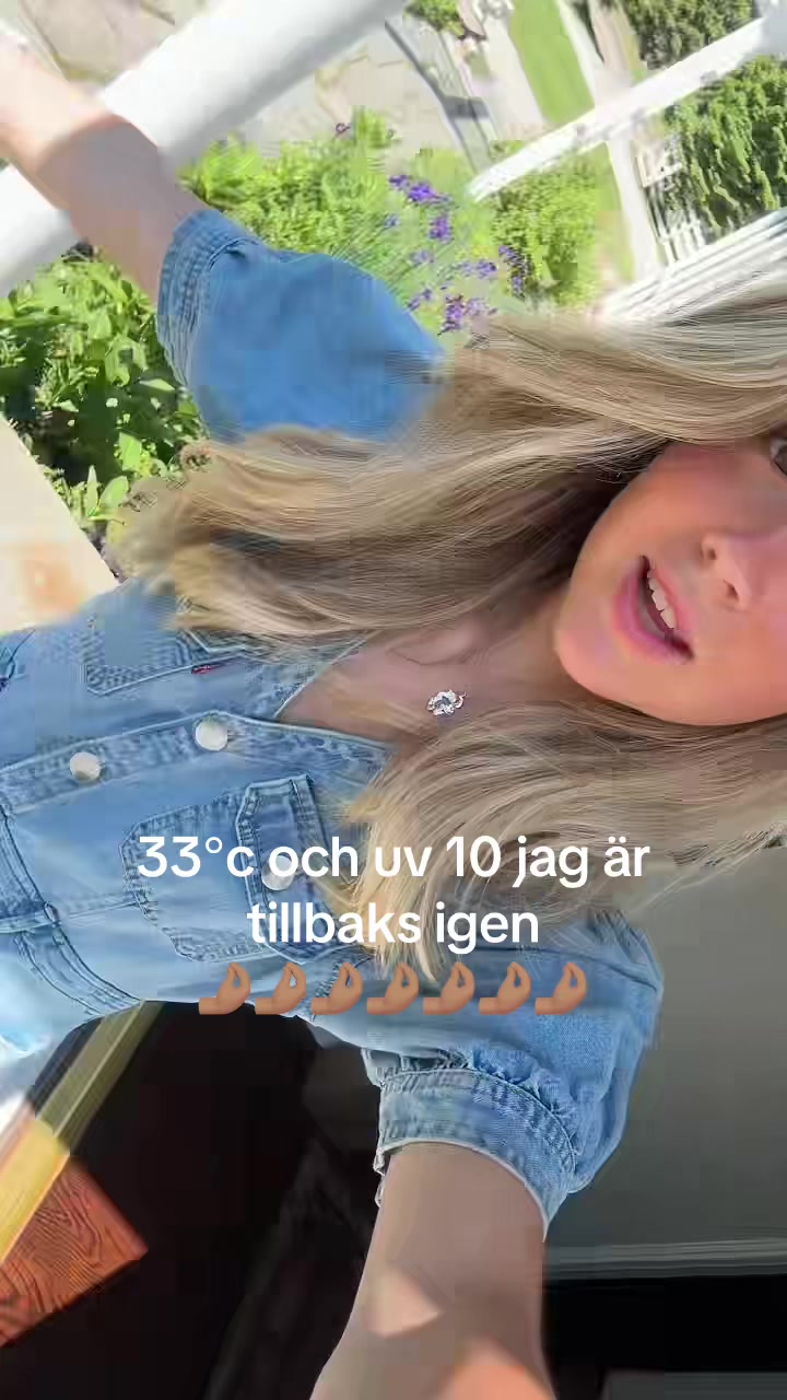 @Mathilda