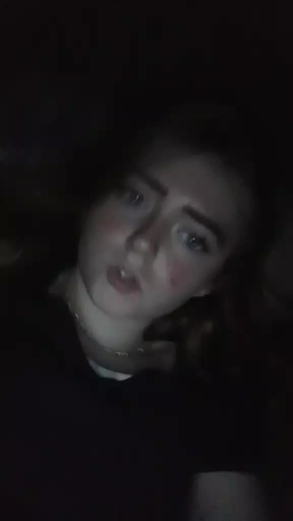 @lolasspam👼🏼❤️🤞🏽💕