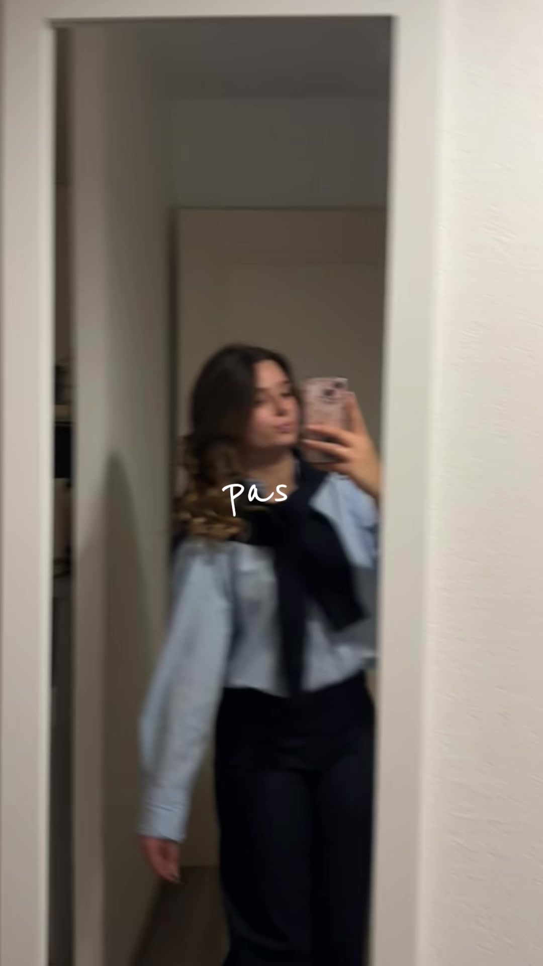 @๐๐ก๐๐๐๐โฐ