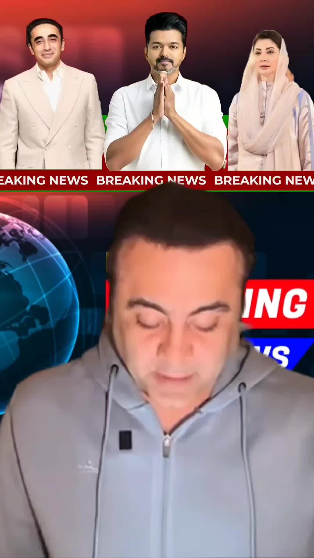 @Mansoor Ali Khan