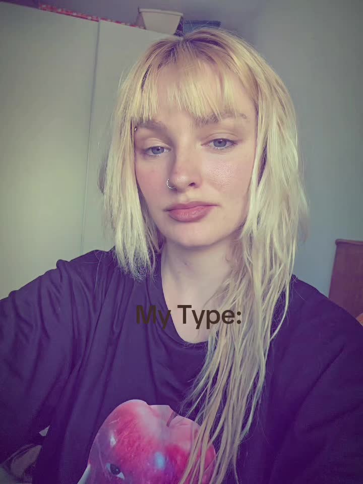 @lauritaa