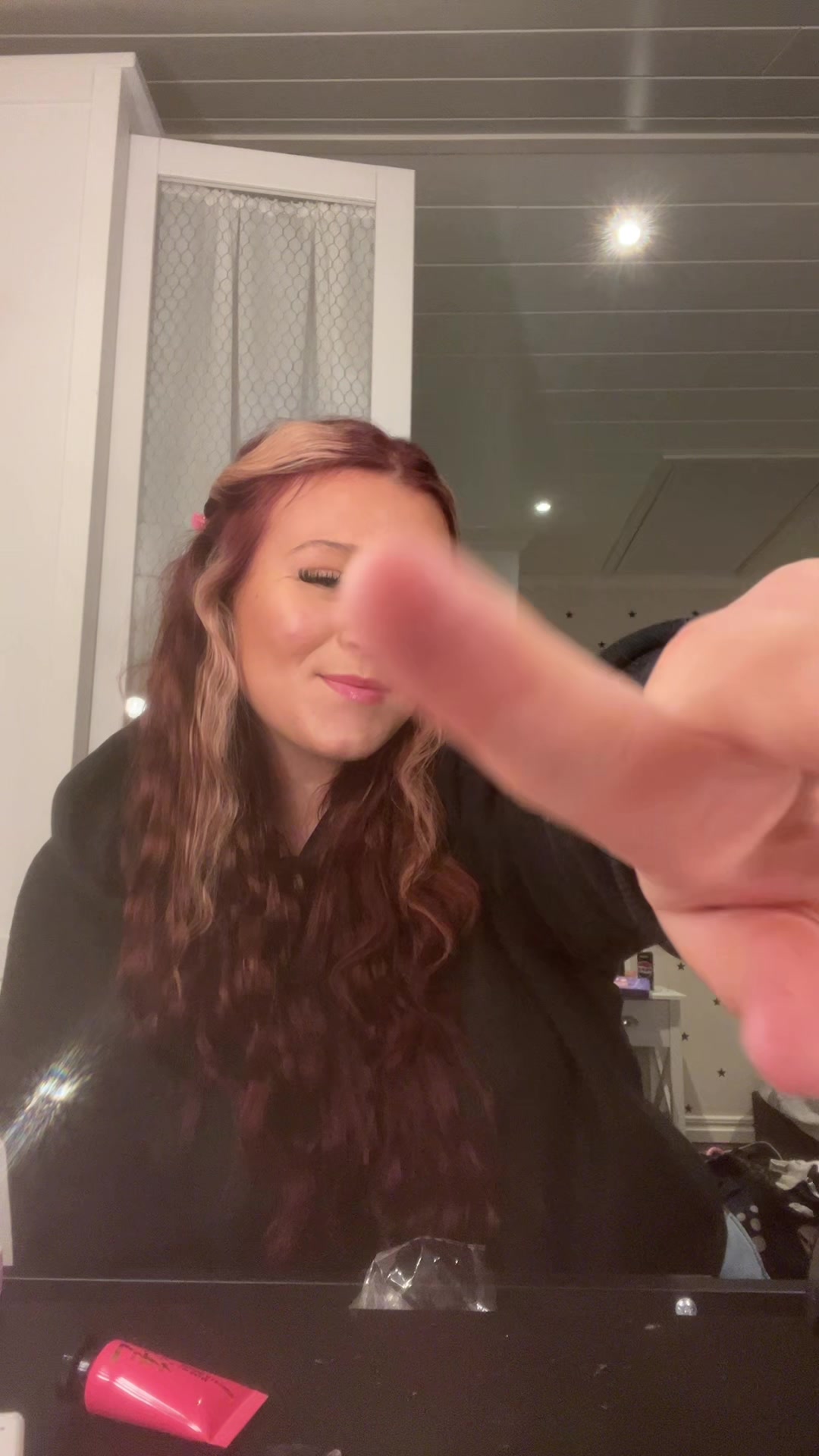 @Tilda Hallberg