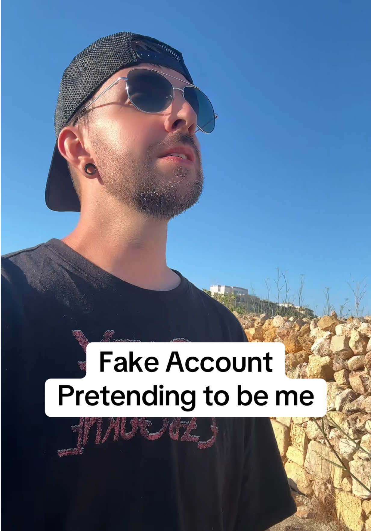 @Rob
