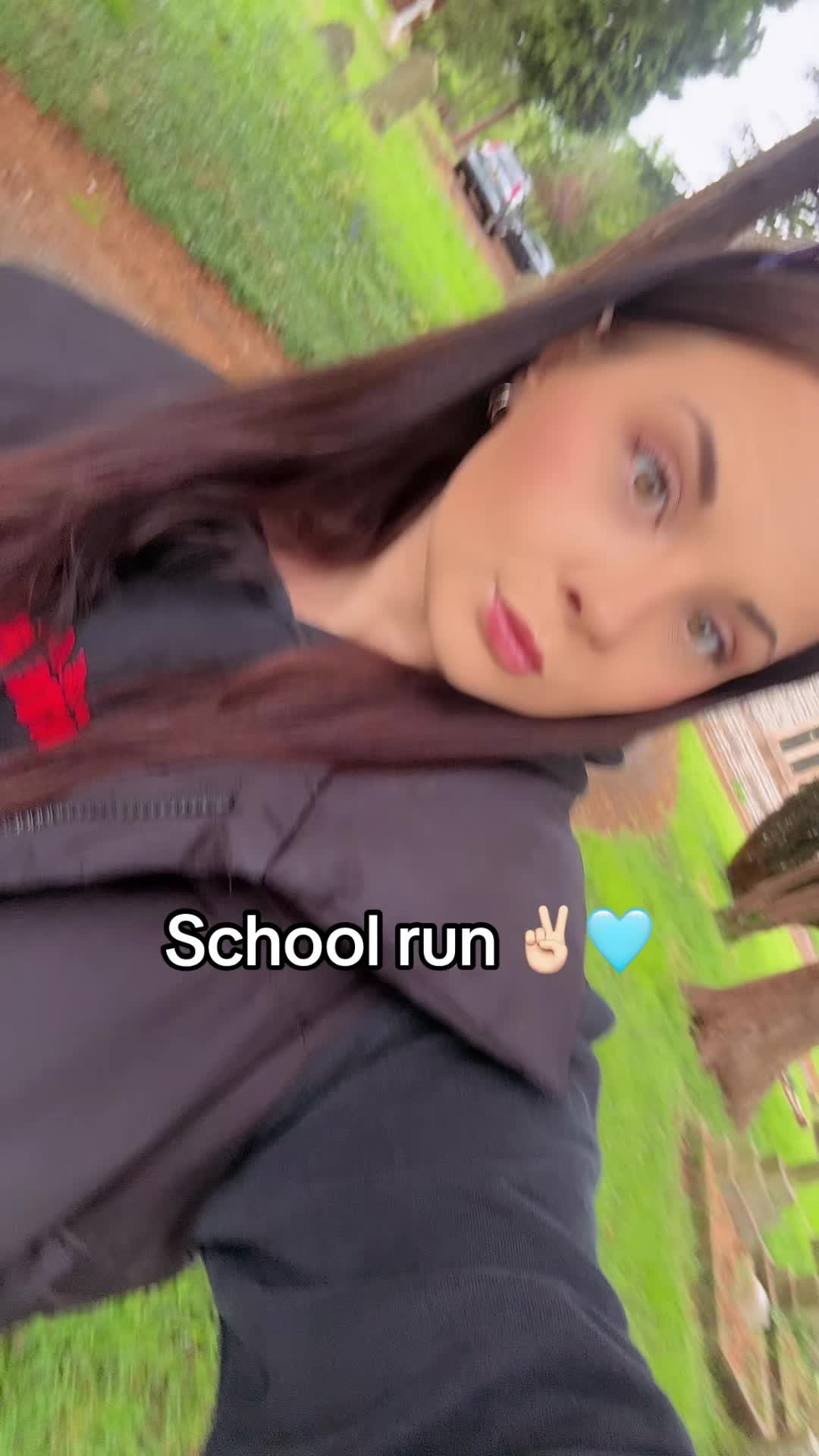 @Katlove🐝