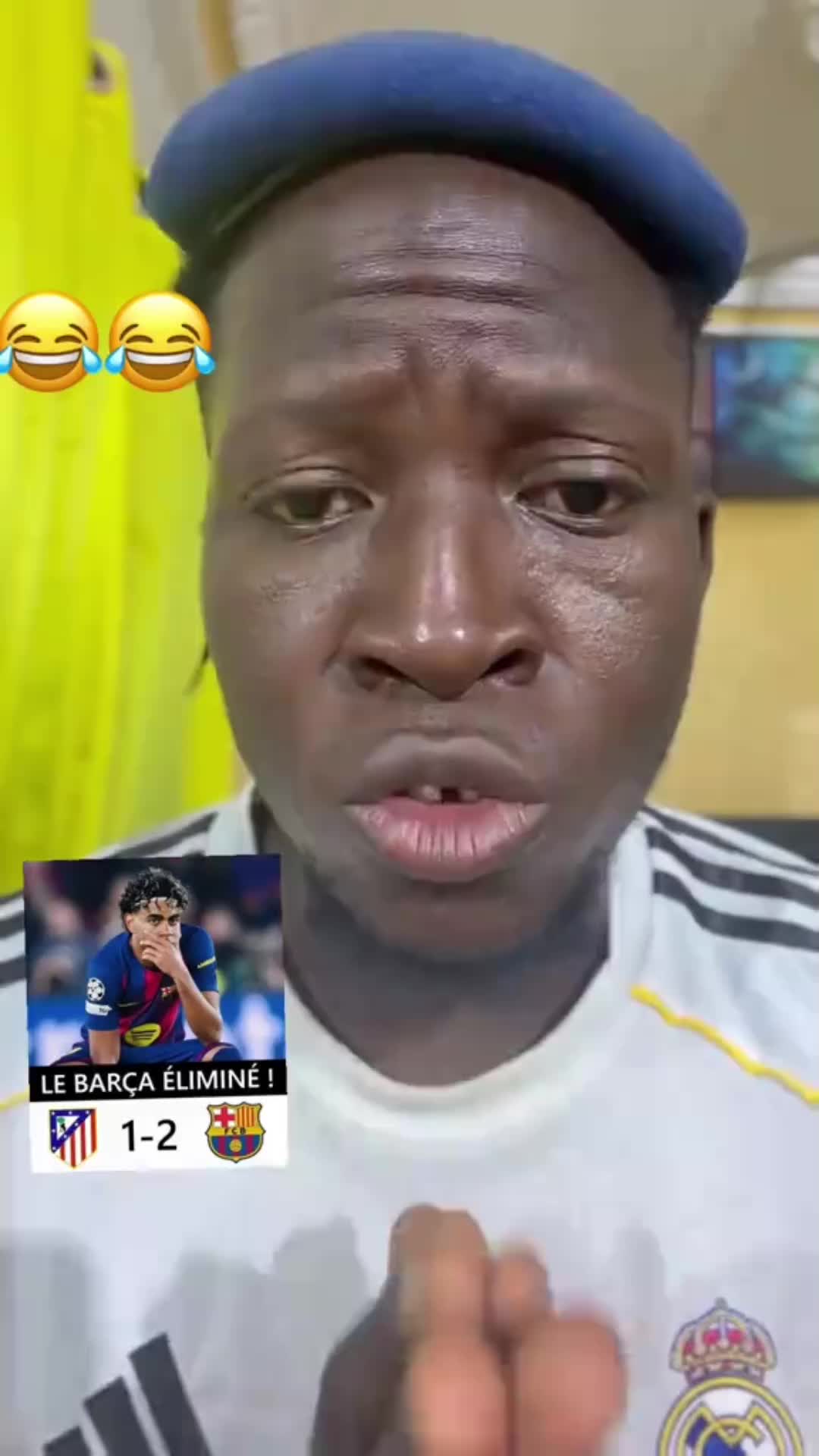 @moubarak