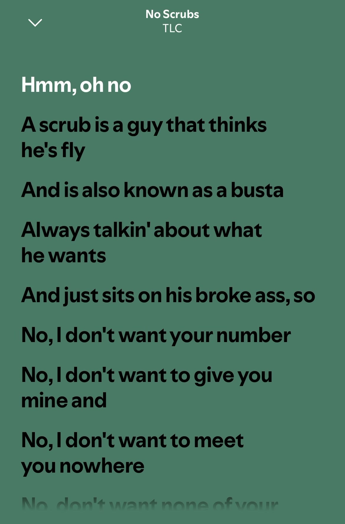 @Song_Lyrics🎧🎶