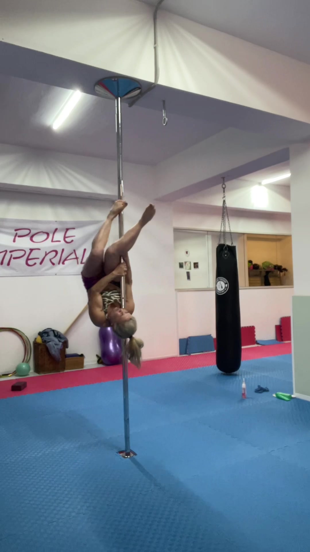 @Giovanna Imperiale