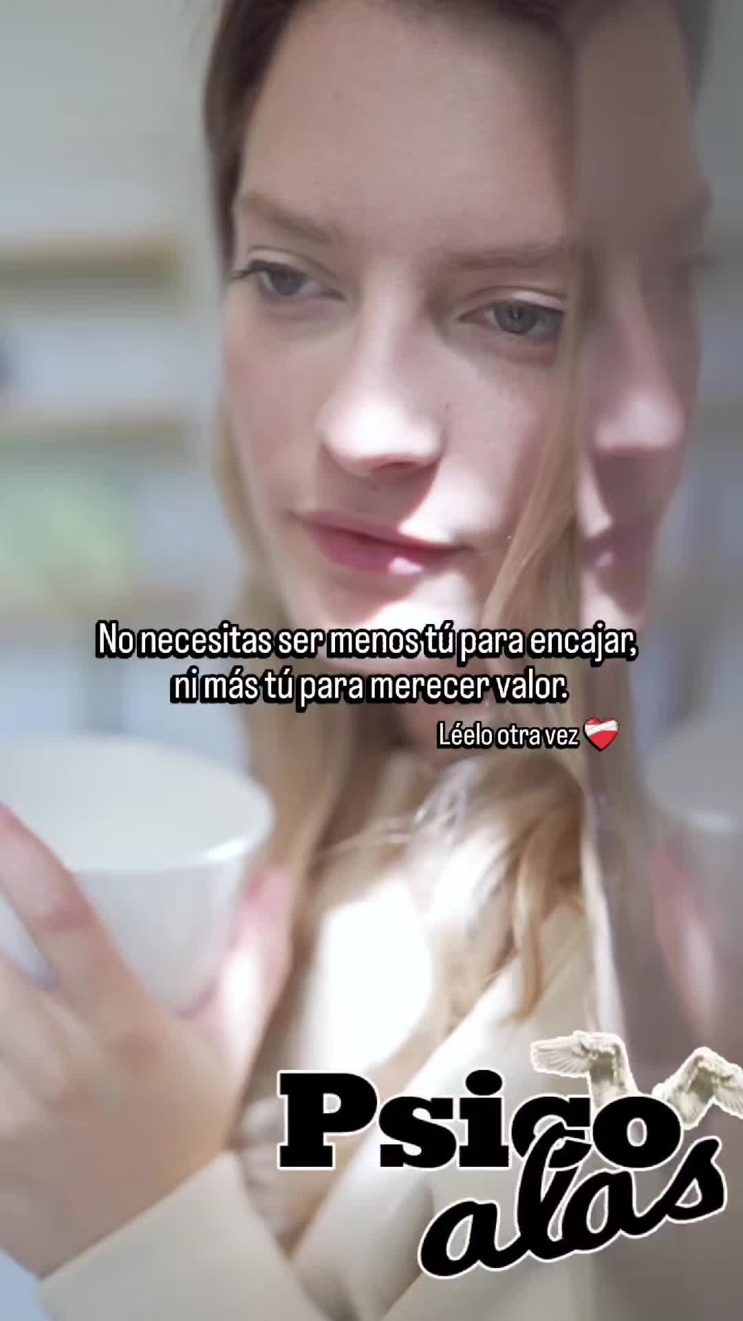 @Rosa Mu&ntilde;oz | Psicoalas 🪽
