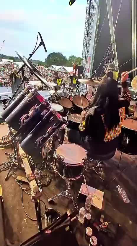 @knotslip_tribute_band