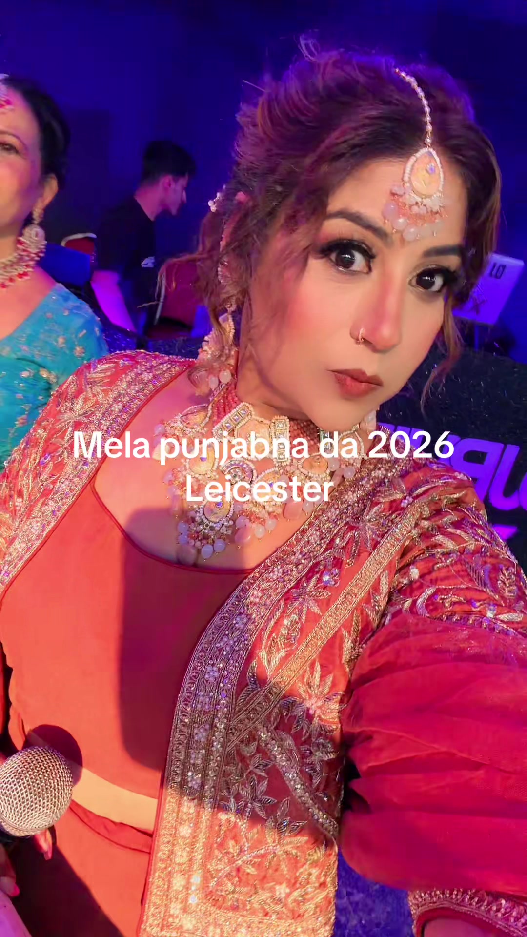 @Manjinder purewal 12