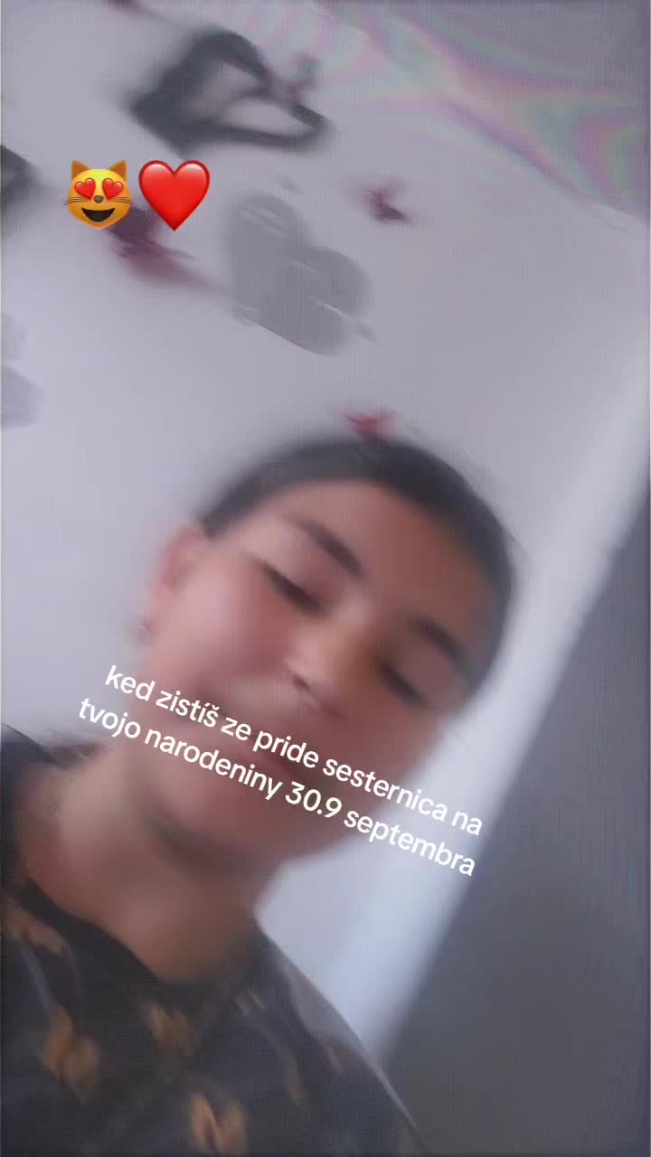 @Angela Džudžova