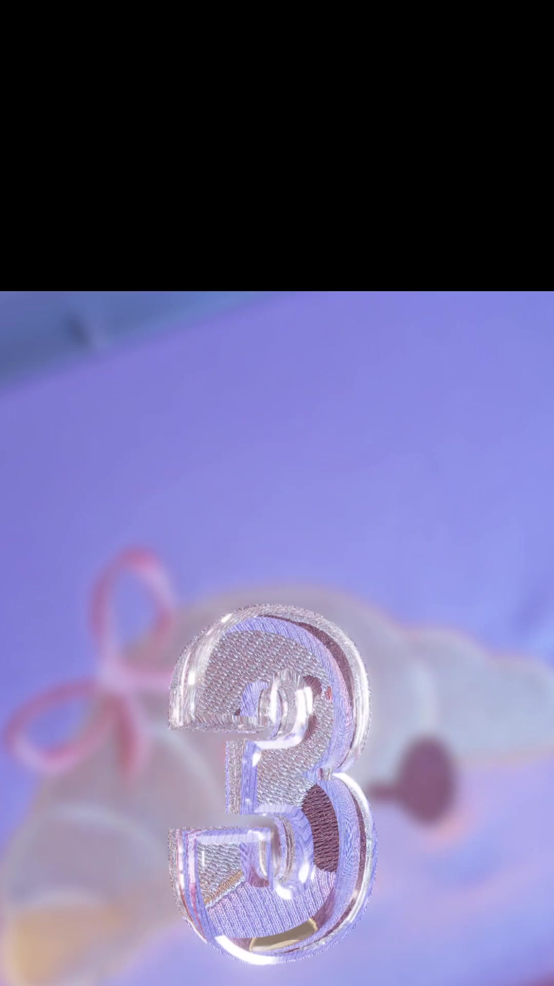 @dolcesdesigns.handmade