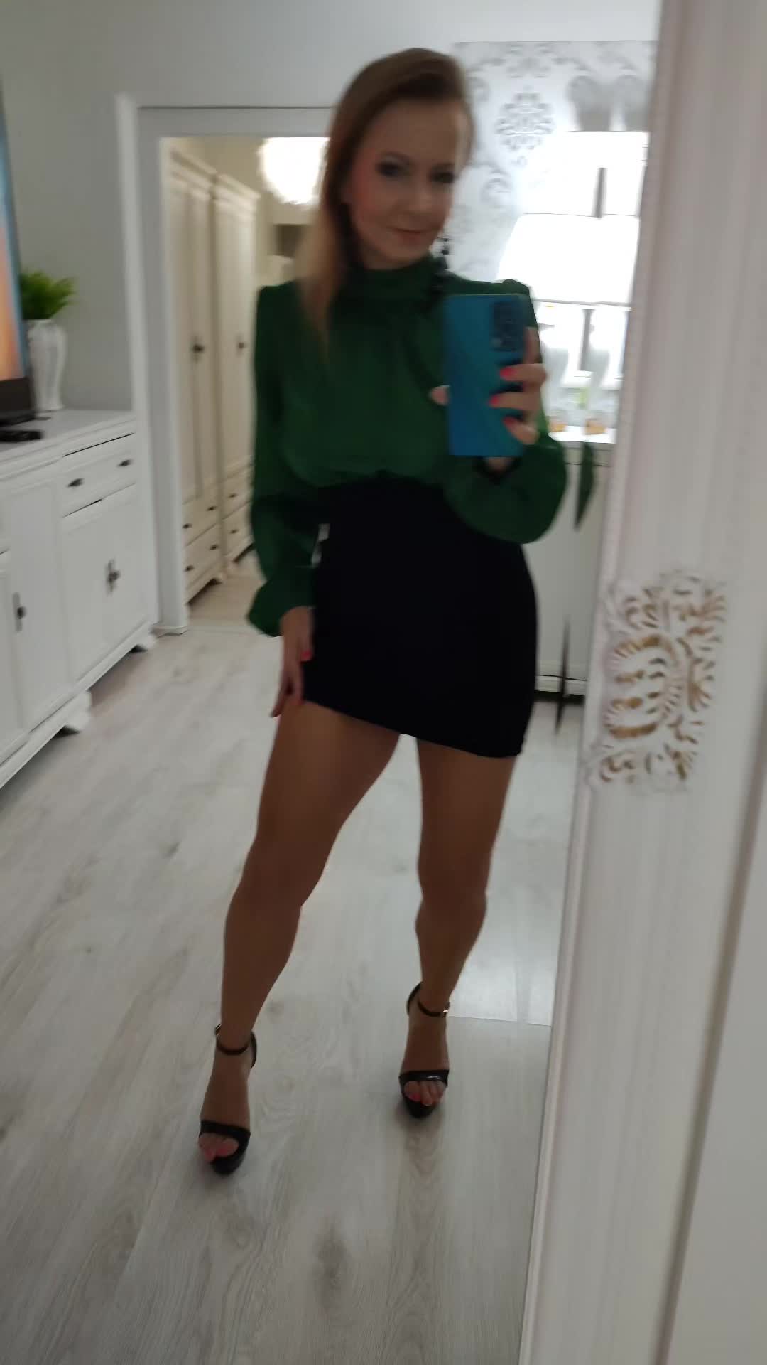 @sonulka ♥️