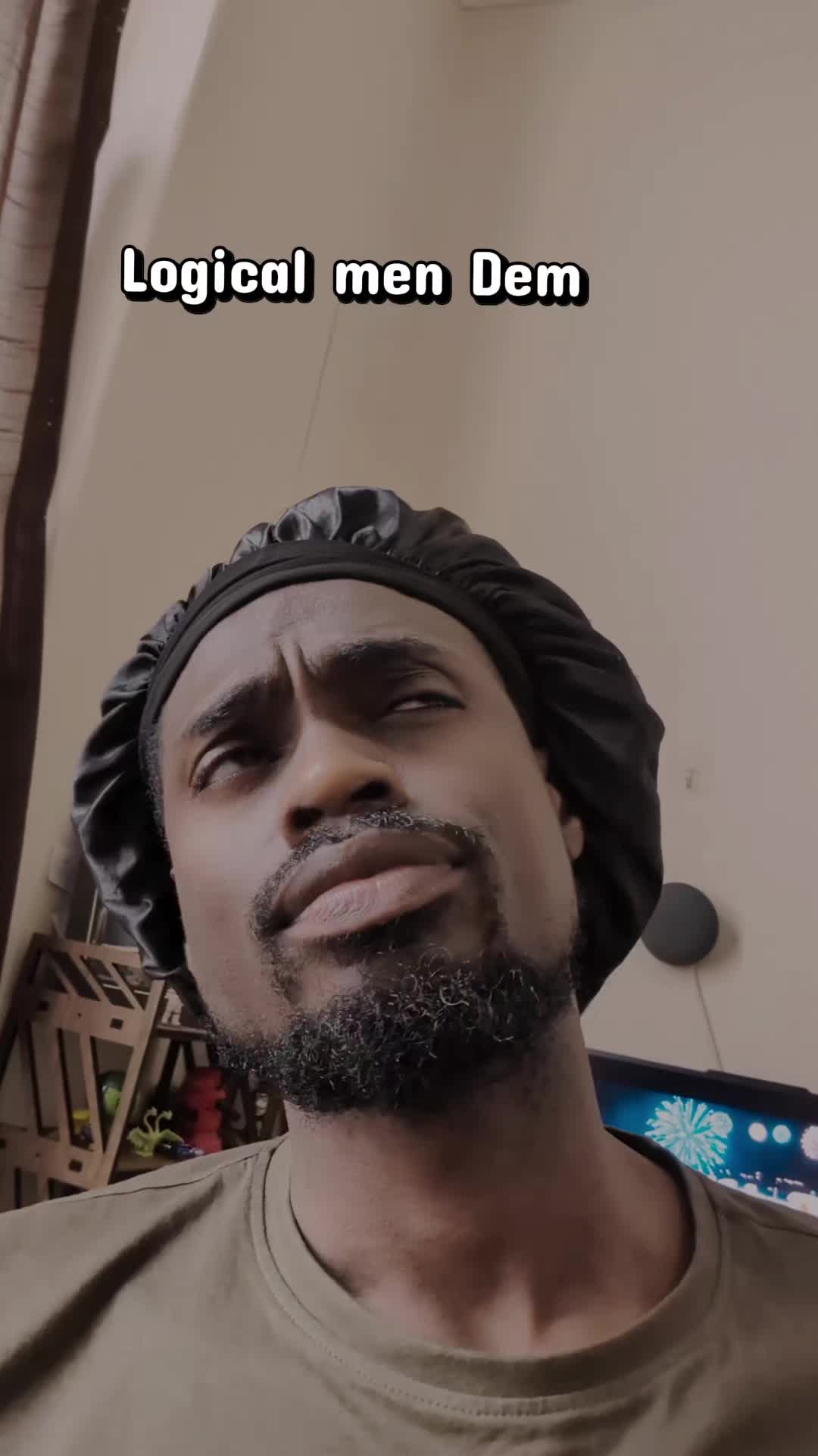 @Just noni