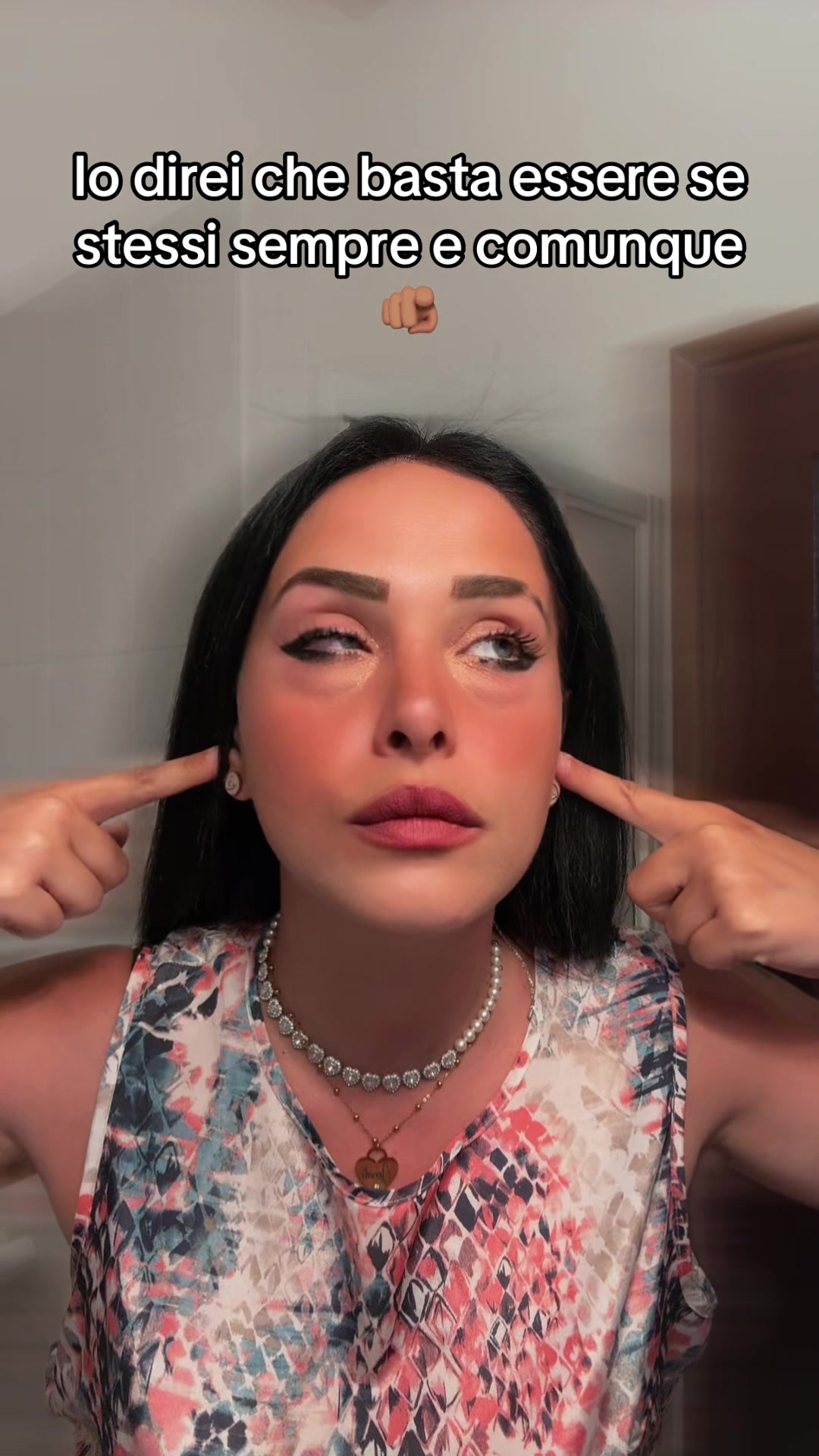 @🪬🧿❥ 𝐆𝐈𝐋𝐋𝐘 ♡🧿🪬