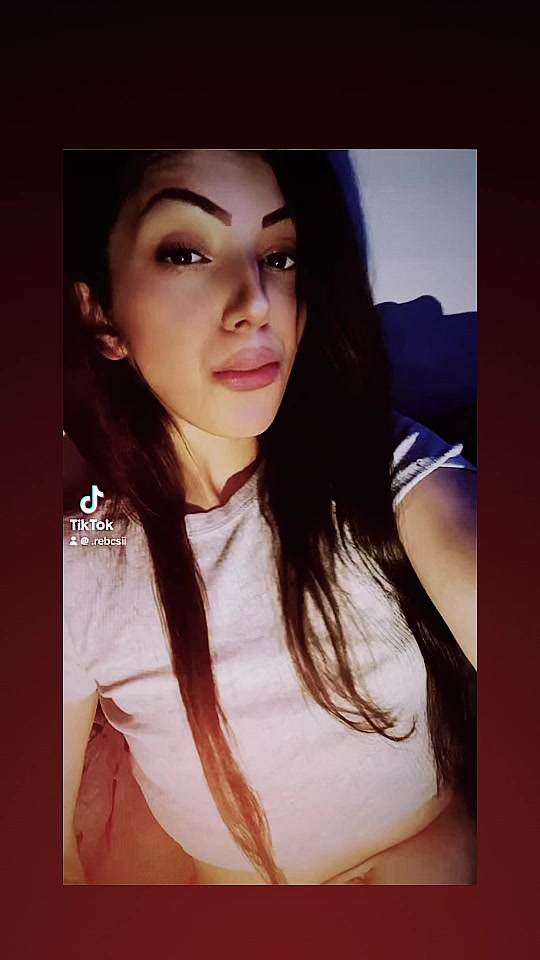 @.𝑅𝑒𝑏𝑐𝑠𝑖i🪐🎀