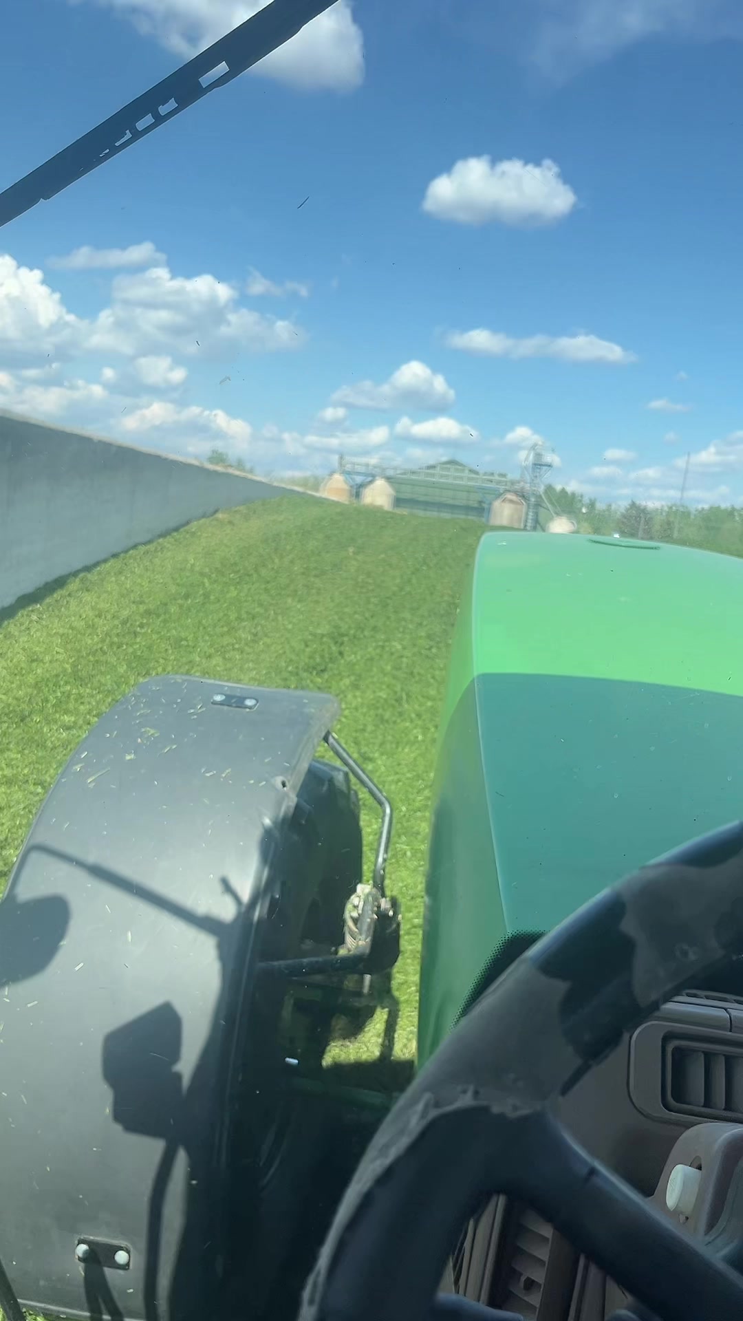 @Kollár Norbert