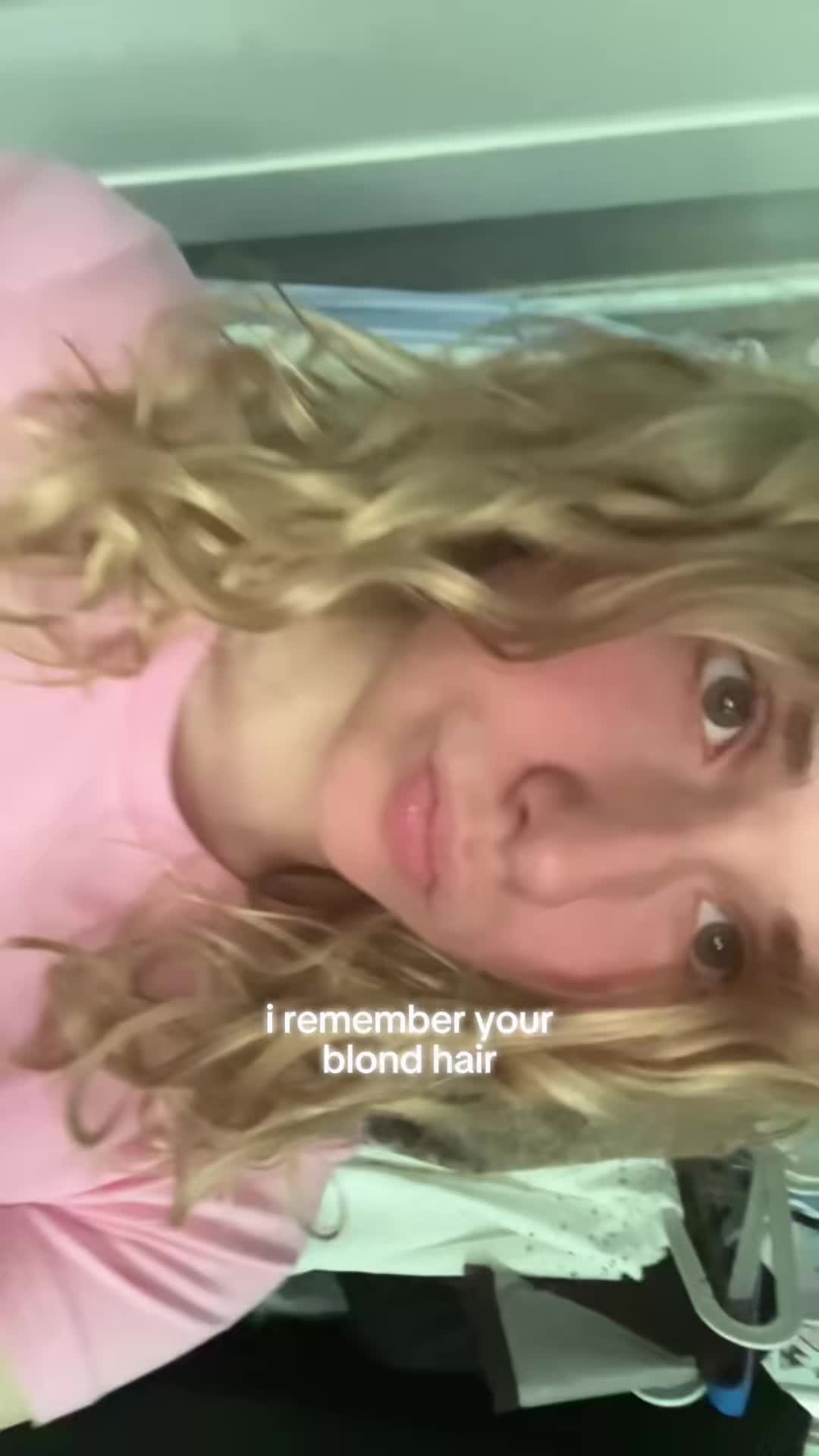 @маквейн@