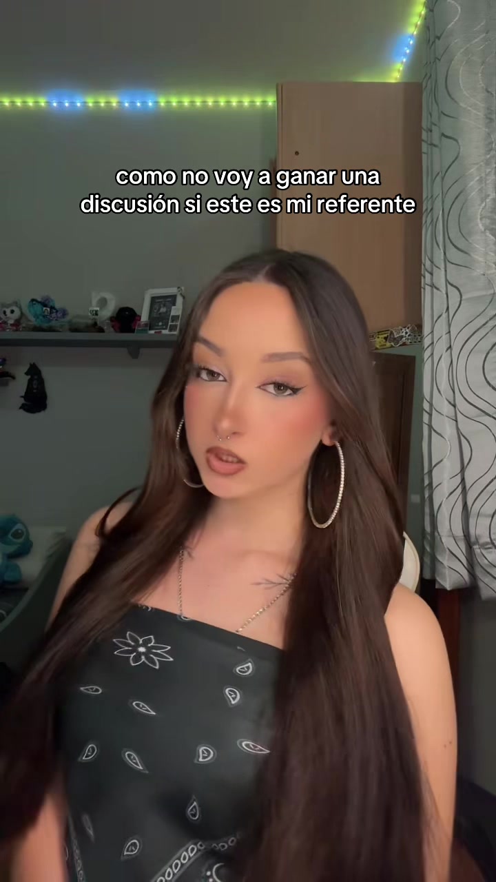 @susa♍️