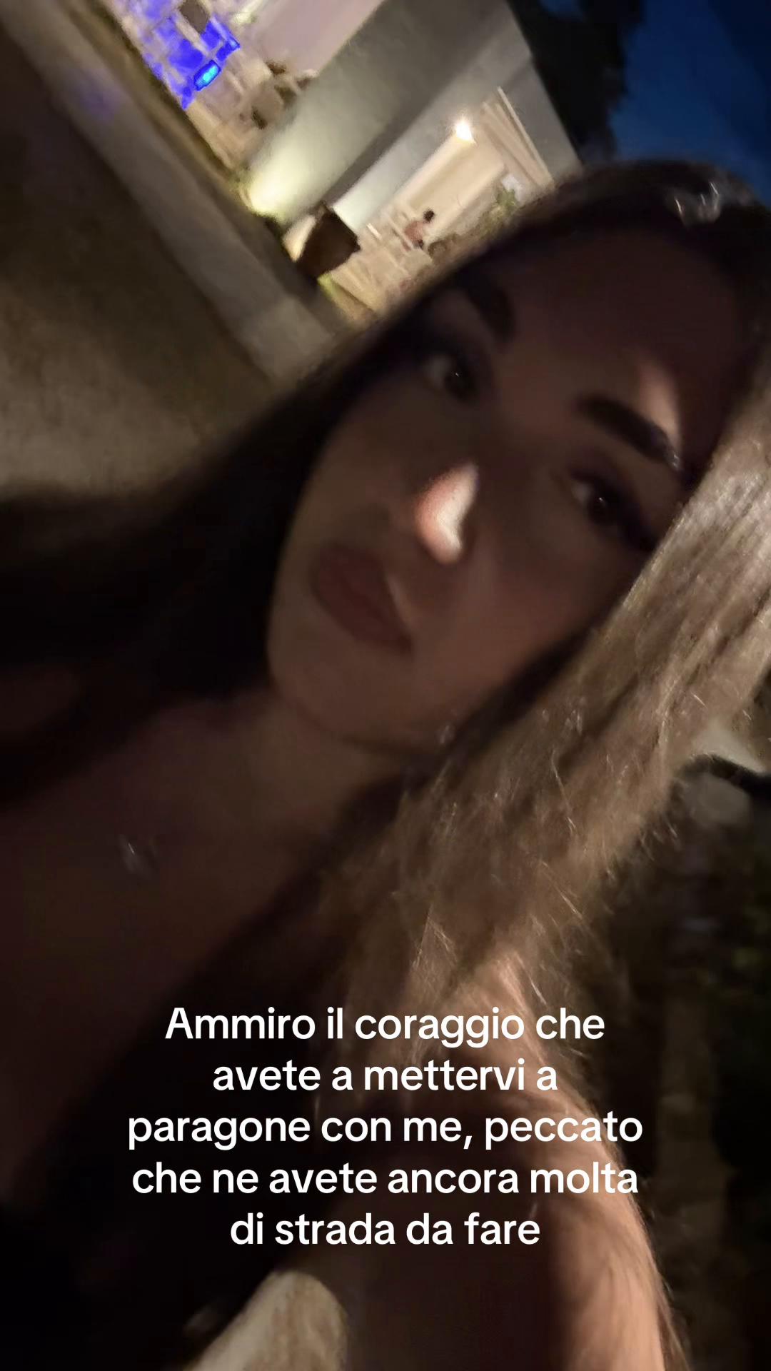 @luciispammmm