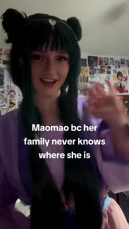 @spamza20