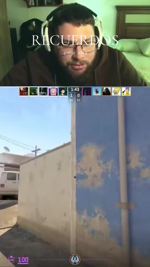 @juanpi