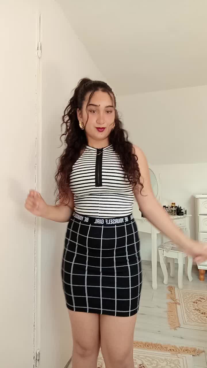@❤️