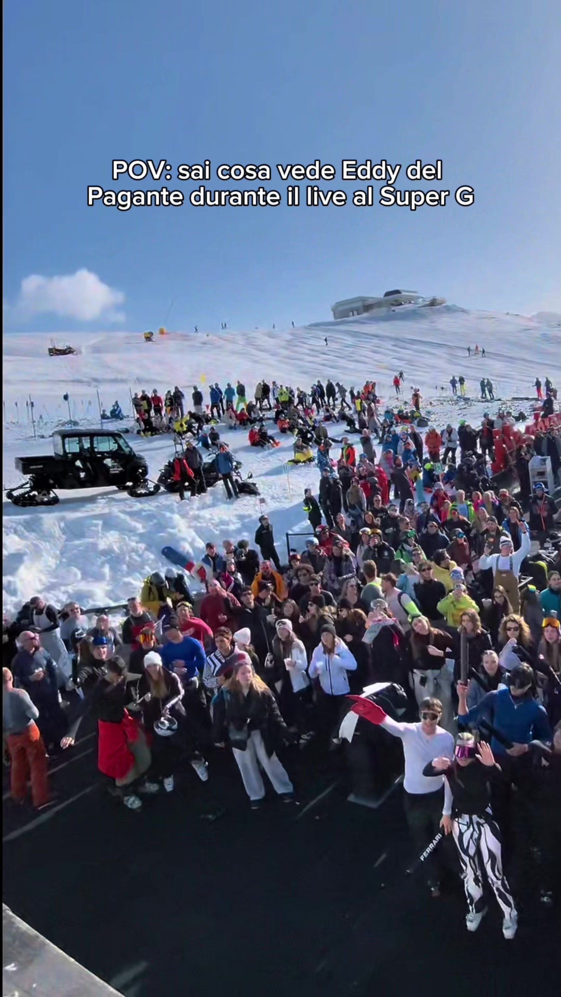 @Super G