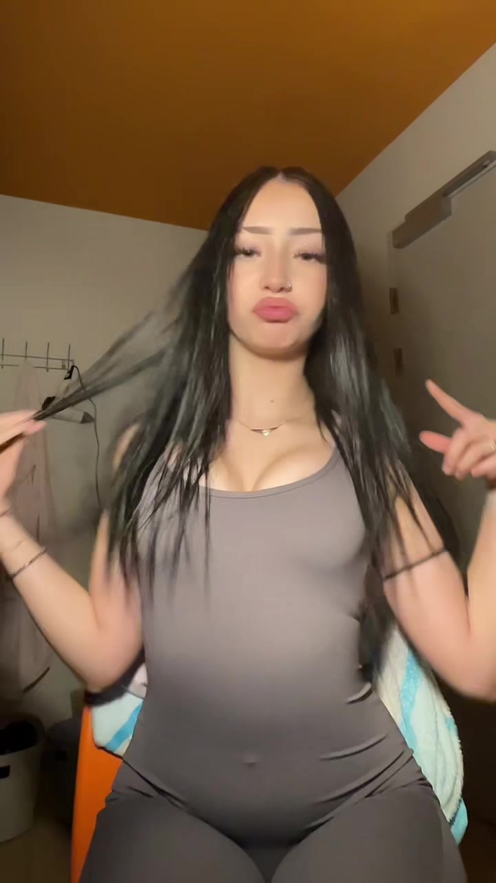 @𝒜ℛ
