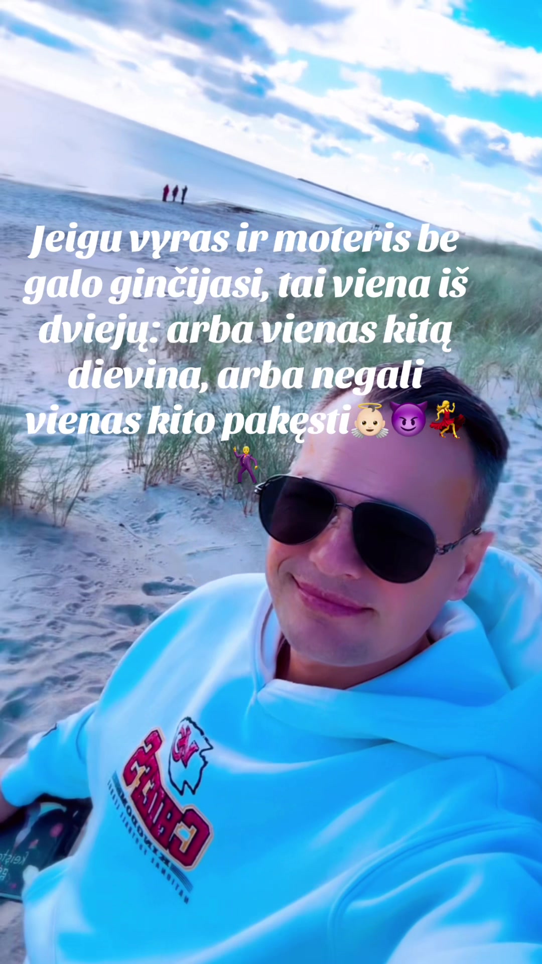 @Karolis25