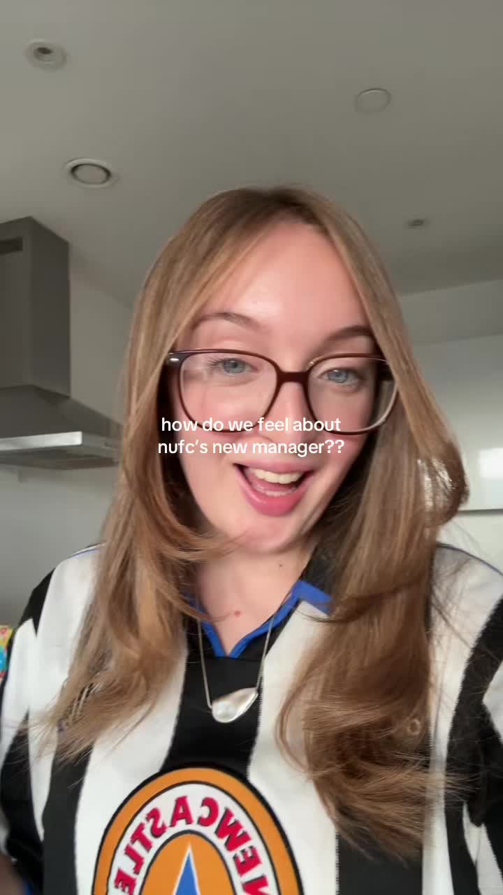 @kattycarruthers