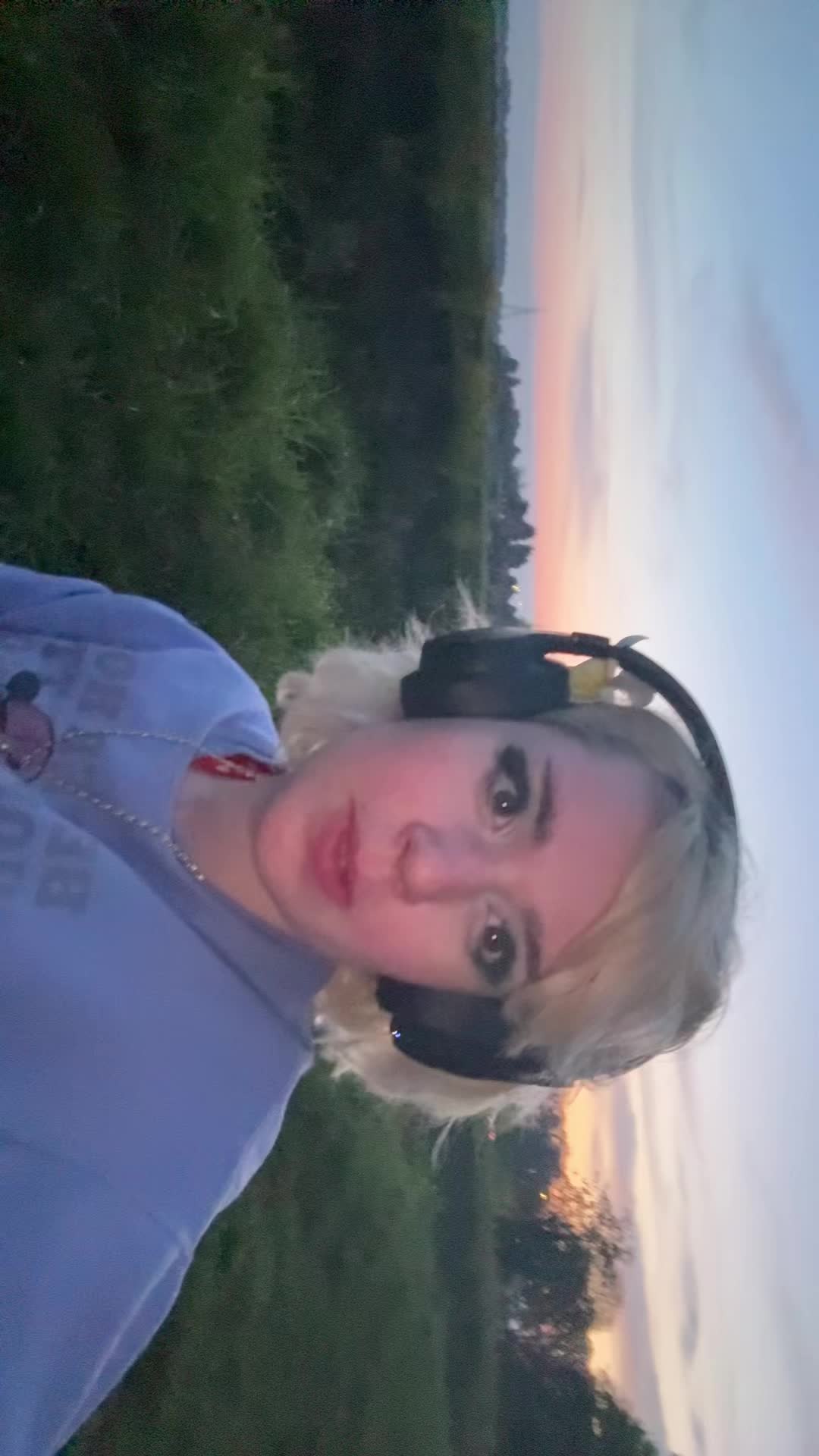 @harmonybo_music