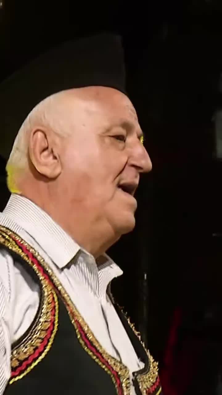 @jugu n&euml; k&euml;ng&euml; 🇦🇱💃🏻🕺🏻