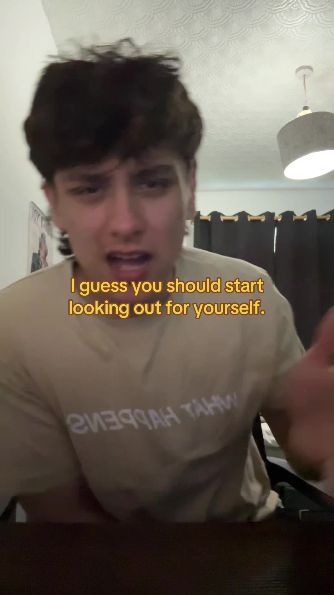 @Callywally