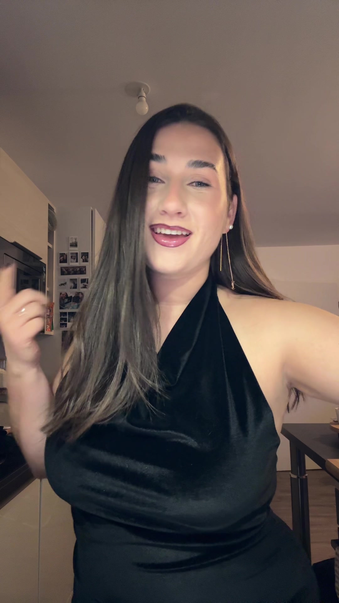 @Soleeene